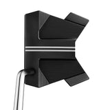 Titleist Scotty Cameron Phantom Black 11 Putter