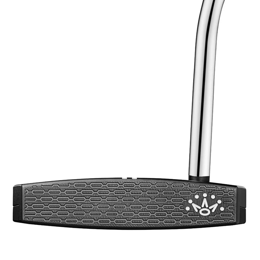 Titleist Scotty Cameron Phantom Black 11 Putter