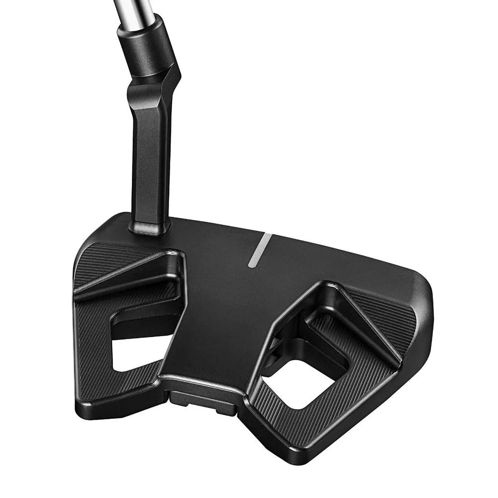 Titleist Scotty Cameron Phantom Black 9.2R Putter – Golf HQ Titleist Scotty Cameron Phantom Black 9.2R Putter – Golf HQ