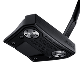 Titleist Scotty Cameron Phantom X 9.5 Triple Black Putter