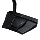 Titleist Scotty Cameron Phantom X 9.5 Triple Black Putter