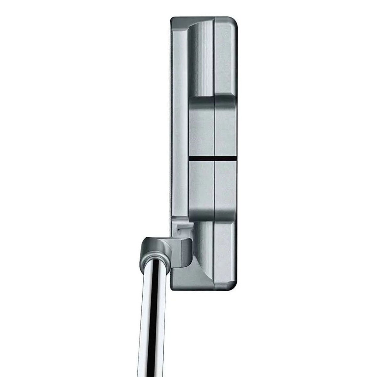 Titleist Scotty Cameron Special Select Newport 2 Putter – Golf HQ