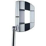 Titleist Scotty Cameron Studio Style Fastback 2 Long Design Putter