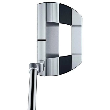 Titleist Scotty Cameron Studio Style Fastback 2 Long Design Putter