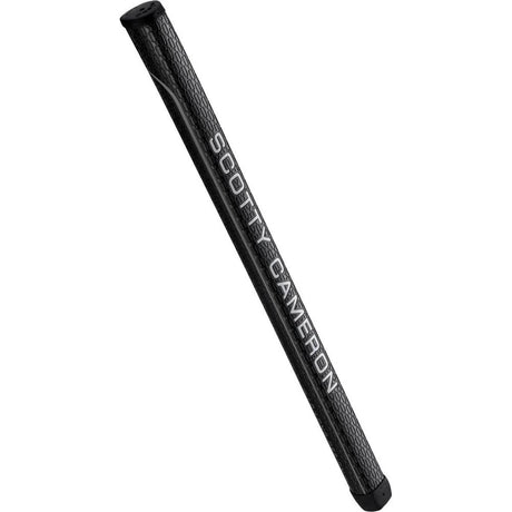 Titleist Scotty Cameron Studio Style Fastback 2 Long Design Putter