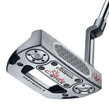 Titleist Scotty Cameron Studio Style Fastback 2 Putter