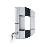 Titleist Scotty Cameron Studio Style Fastback Long Design Putter