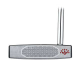 Titleist Scotty Cameron Studio Style Fastback Long Design Putter
