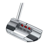 Titleist Scotty Cameron Studio Style Fastback Long Design Putter