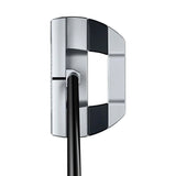 Titleist Scotty Cameron Studio Style Fastback Onset Center Putter