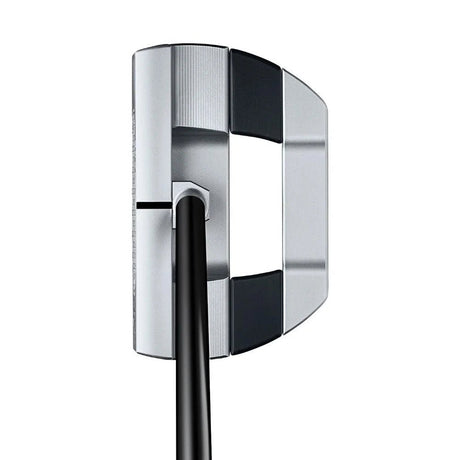Titleist Scotty Cameron Studio Style Fastback Onset Center Putter