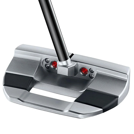 Titleist Scotty Cameron Studio Style Fastback Onset Center Putter