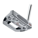 Titleist Scotty Cameron Studio Style Fastback Putter