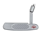 Titleist Scotty Cameron Studio Style Newport Plus Putter