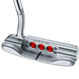 Titleist Scotty Cameron Studio Style Santa Fe Putter