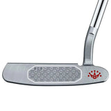 Titleist Scotty Cameron Studio Style Santa Fe Putter