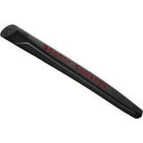 Titleist Scotty Cameron Studio Style Santa Fe Putter