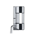 Titleist Scotty Cameron Studio Style Squareback Putter