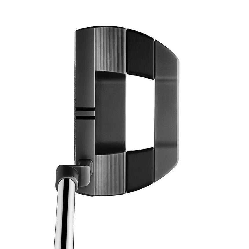 Titleist Scotty Cameron Studio Xperimental Limited Edition Fastback 2 Putter