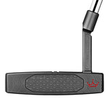 Titleist Scotty Cameron Studio Xperimental Limited Edition Fastback 2 Putter