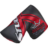 Titleist Scotty Cameron Studio Xperimental Limited Edition Fastback 2 Putter