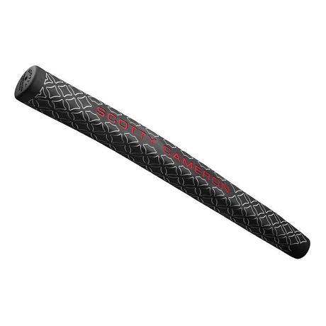 Titleist Scotty Cameron Super Select Del Mar Putter - 2023