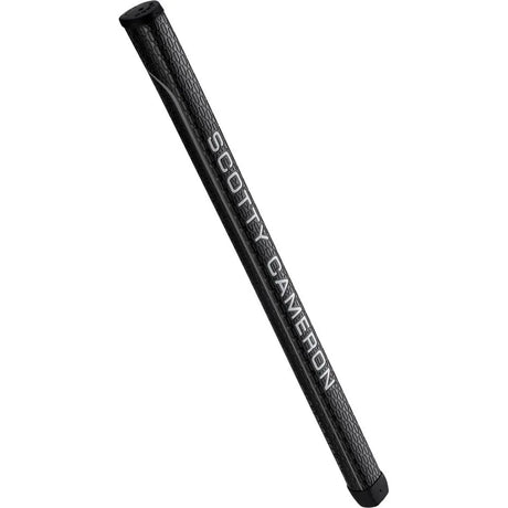 Titleist Scotty Cameron Super Select Squareback 2 Long Design Putter - 2024