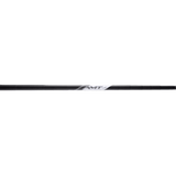 Titleist T150 Black Vapor Iron Set 2026