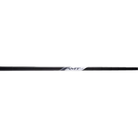 Titleist T150 Black Vapor Iron Set 2026