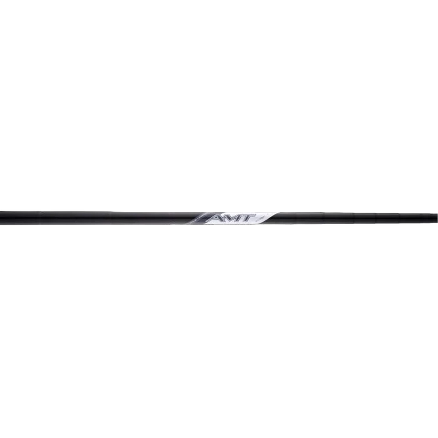 Titleist T150 Black Vapor Iron Set 2026
