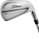 Titleist T150 Iron Set