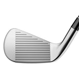 Titleist T150 Iron Set