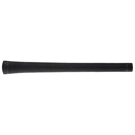 Titleist T350 Black Vapor Iron Set 2026