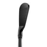 Titleist T350 Black Vapor Iron Set 2026