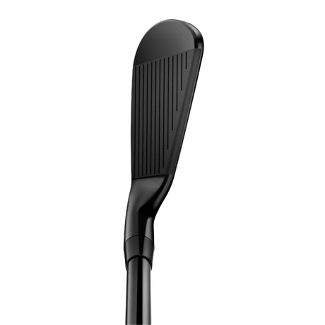 Titleist T350 Black Vapor Iron Set 2026