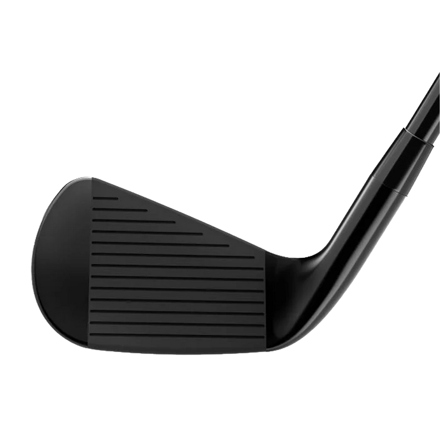 Titleist T250 Black Vapor Iron Set 2026
