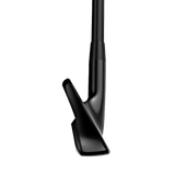 Titleist T350 Black Vapor Iron Set 2026