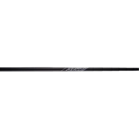 Titleist T250 Black Vapor Iron Set 2026