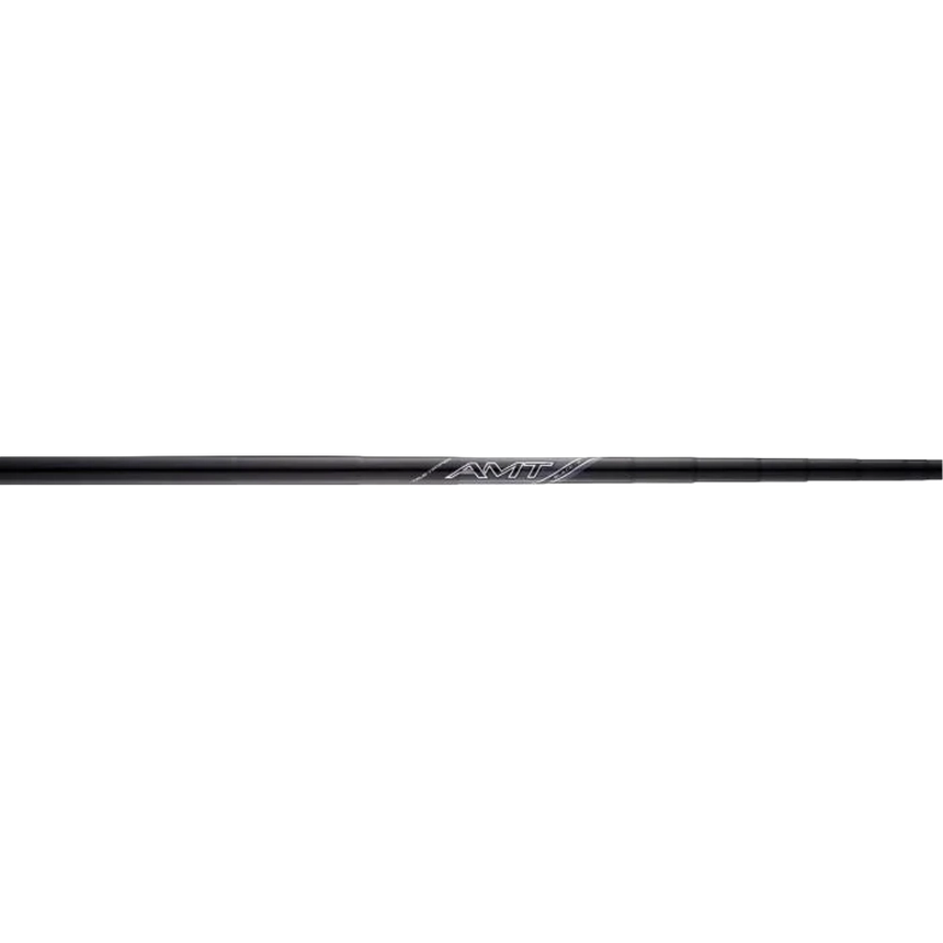 Titleist T250 Black Vapor Iron Set 2026