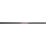 Titleist T350 Black Vapor Iron Set 2026