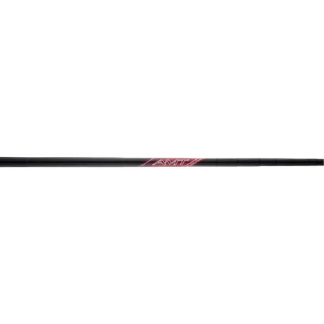Titleist T350 Black Vapor Iron Set 2026