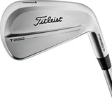 Titleist T250 Iron Set
