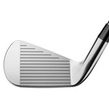 Titleist T250 Launch Spec Iron Set