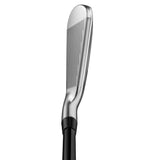 Titleist T250 Utility Iron - Premium Shaft