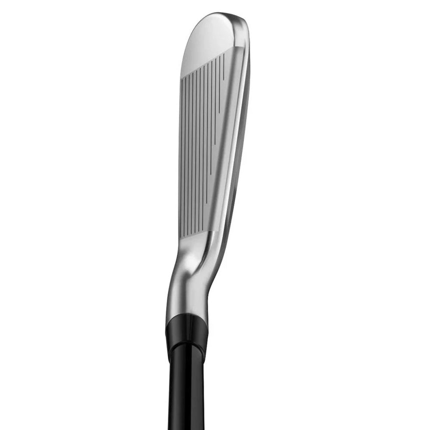 Titleist T250 Utility Iron - Premium Shaft