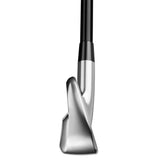 Titleist T250 Utility Iron - Premium Shaft