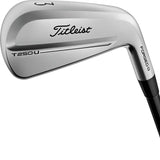 Titleist T250 Utility Iron