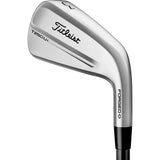 Titleist T250 Utility Iron