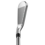 Titleist T350 Iron Set