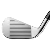 Titleist T350 Iron Set
